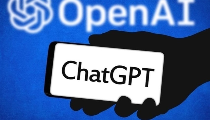 ۶ ابزار مایکروسافت که از چت GPT استفاده می‌کنند