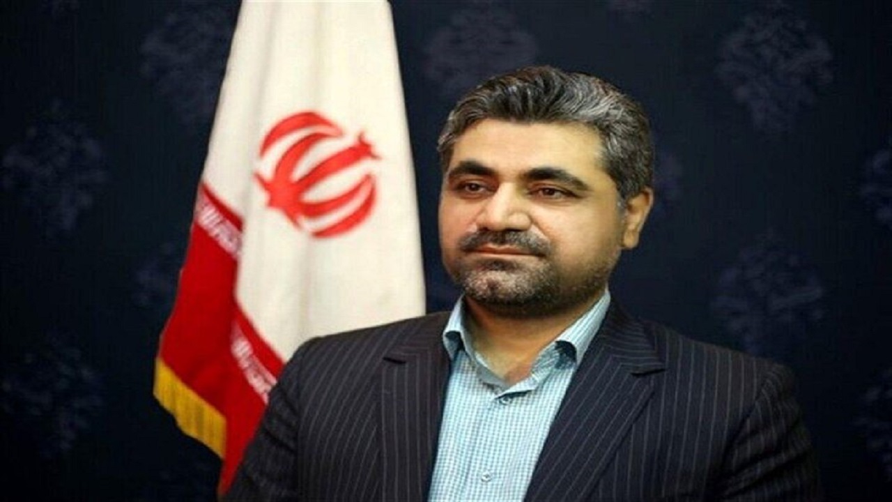 اخذ مجوز تاسیس دادگاه برای شهر شوسف