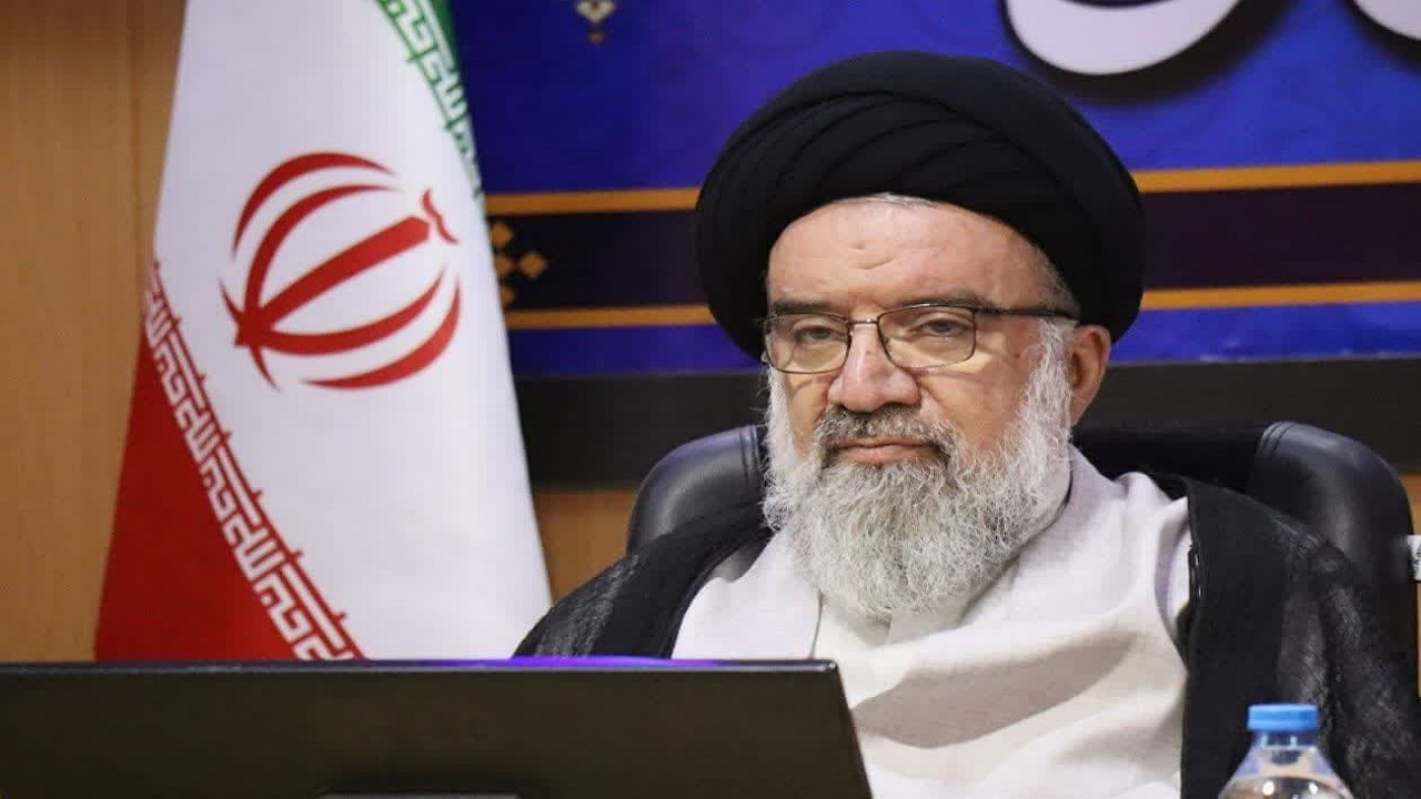 عظمت عید نوروز به آغاز آن با یاد خدا است