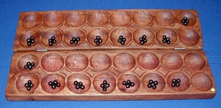 پالانگولی