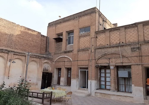 کم توجهی بخش دولتی به منابع گردشگری دزفول