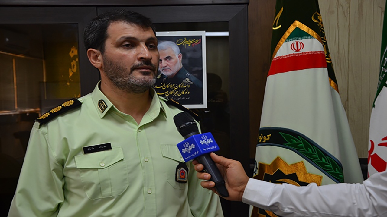 ممنوعیت جابجایی اسباب و اثاث منزل در ایام تعطیلات نوروز