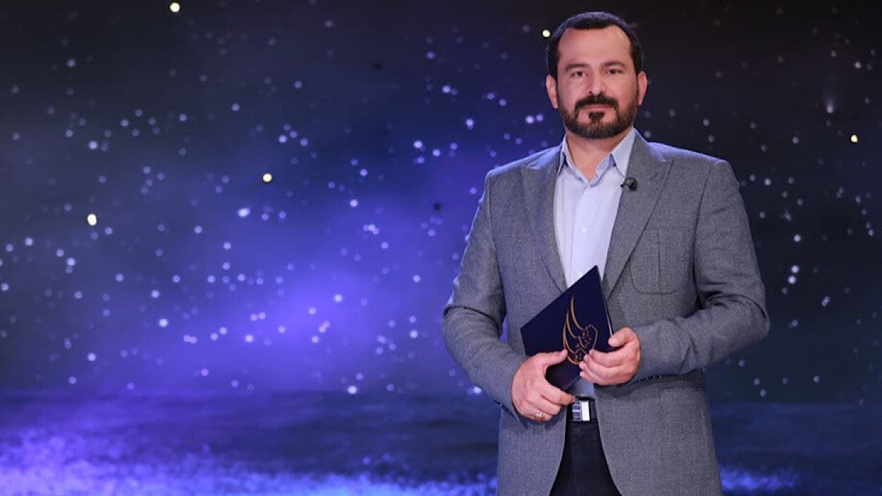 فصل جدید «زندگی پس از زندگی» ماه رمضان پخش می‌شود