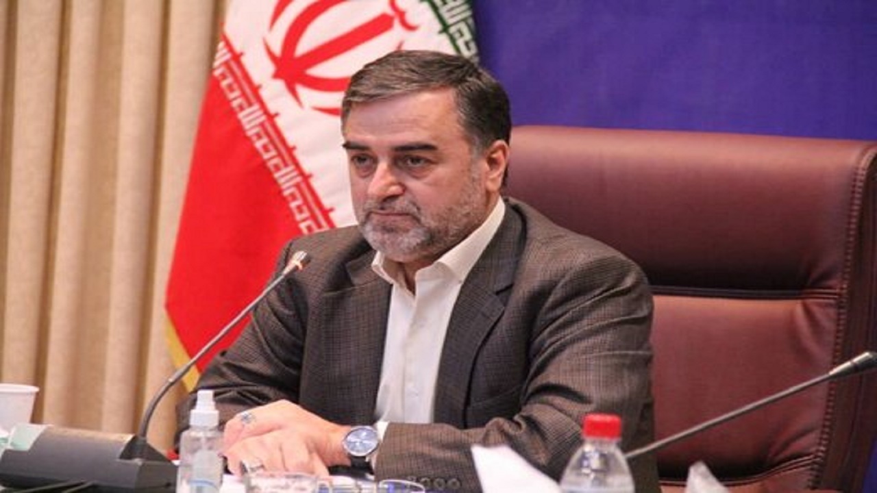 انجام سرمایه گذاری‌های مهم با تقویت بخش خصوصی