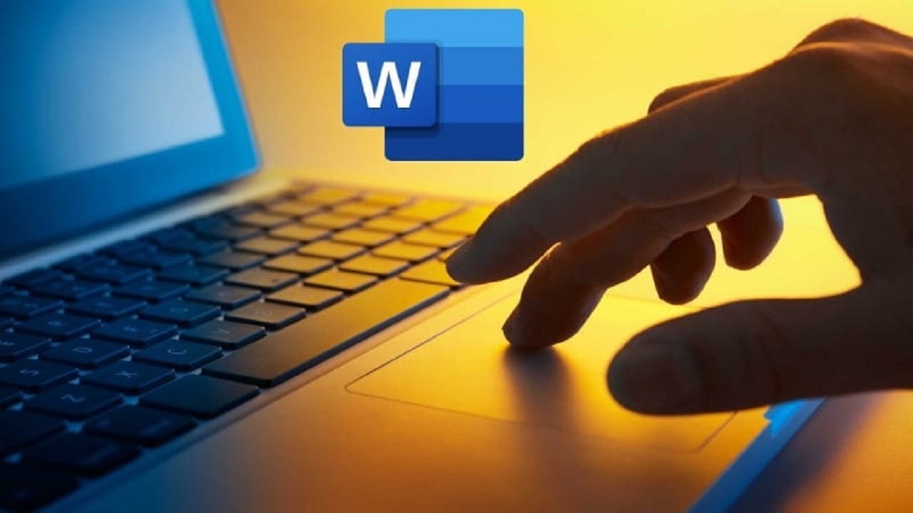 ۹ نکته کاربردی Microsoft Word که باید همین الان یاد بگیرید
