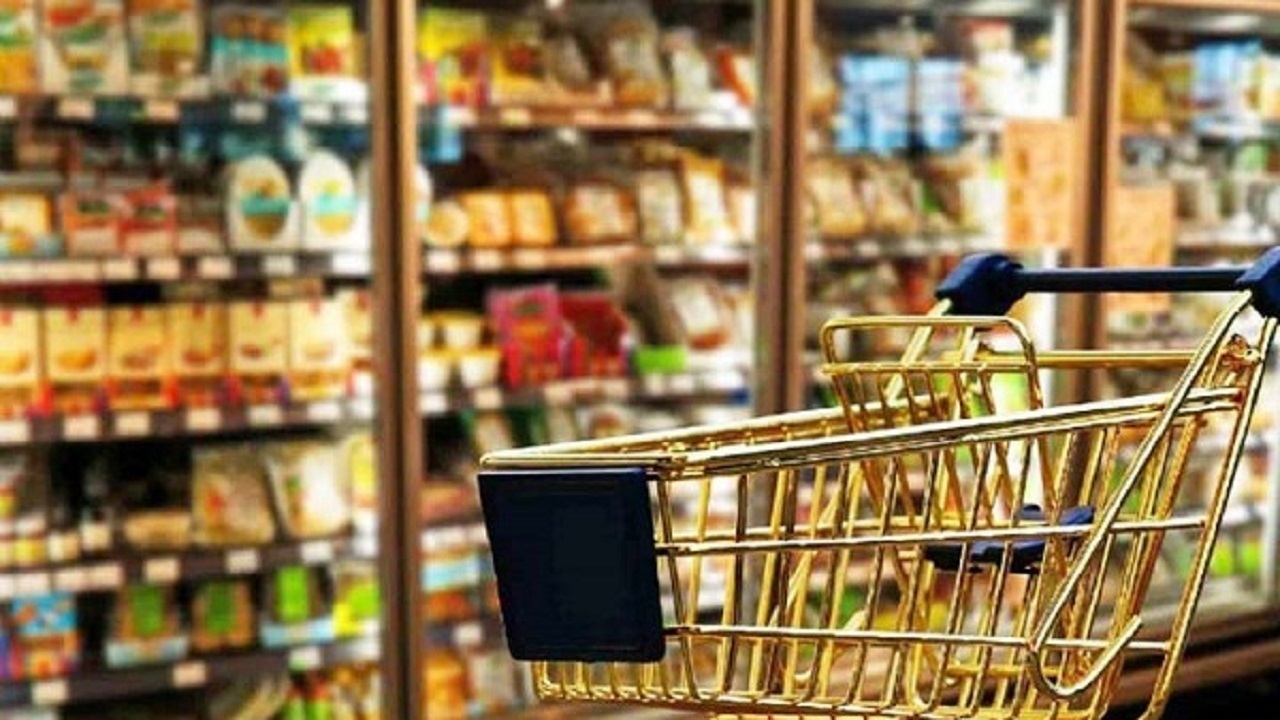 فعالیت ۱۱ گروه برای نظارت‌های نوروزی