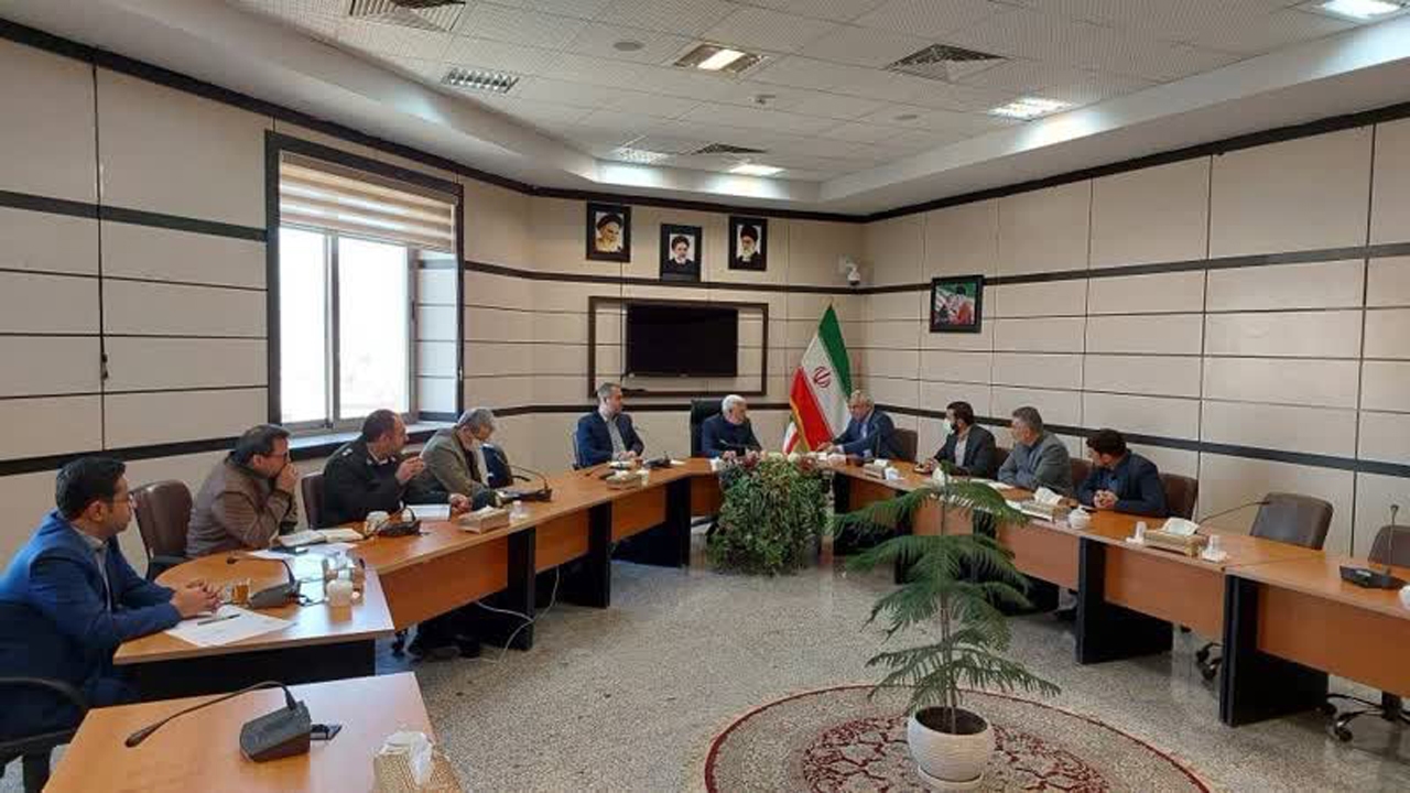 هیچگونه کمبود سوخت در استان نداریم