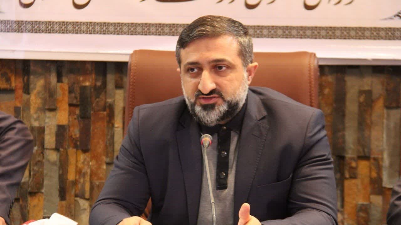 پرداخت ۴۵۰۰ میلیارد تومان تسهیلات به بخش صنعت اردبیل
