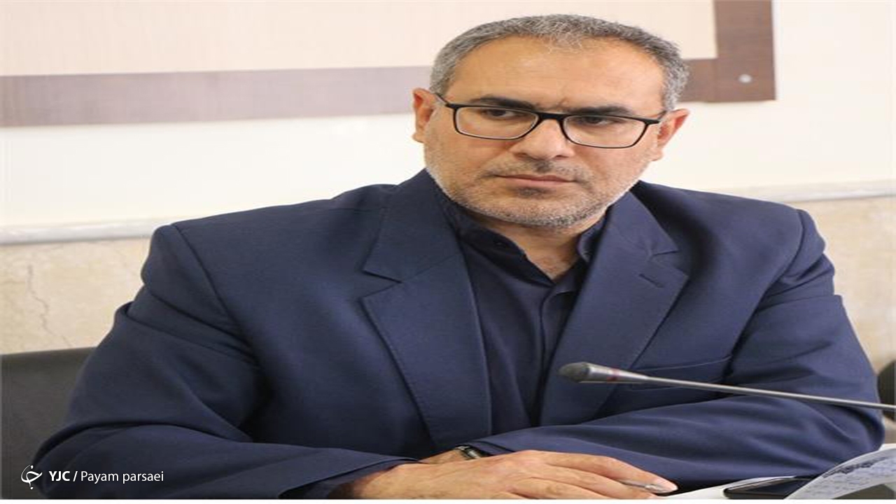 ۵۰ برنامه فرهنگی، مذهبی و قرآنی در ماه مبارک رمضان برگزار می‌شود