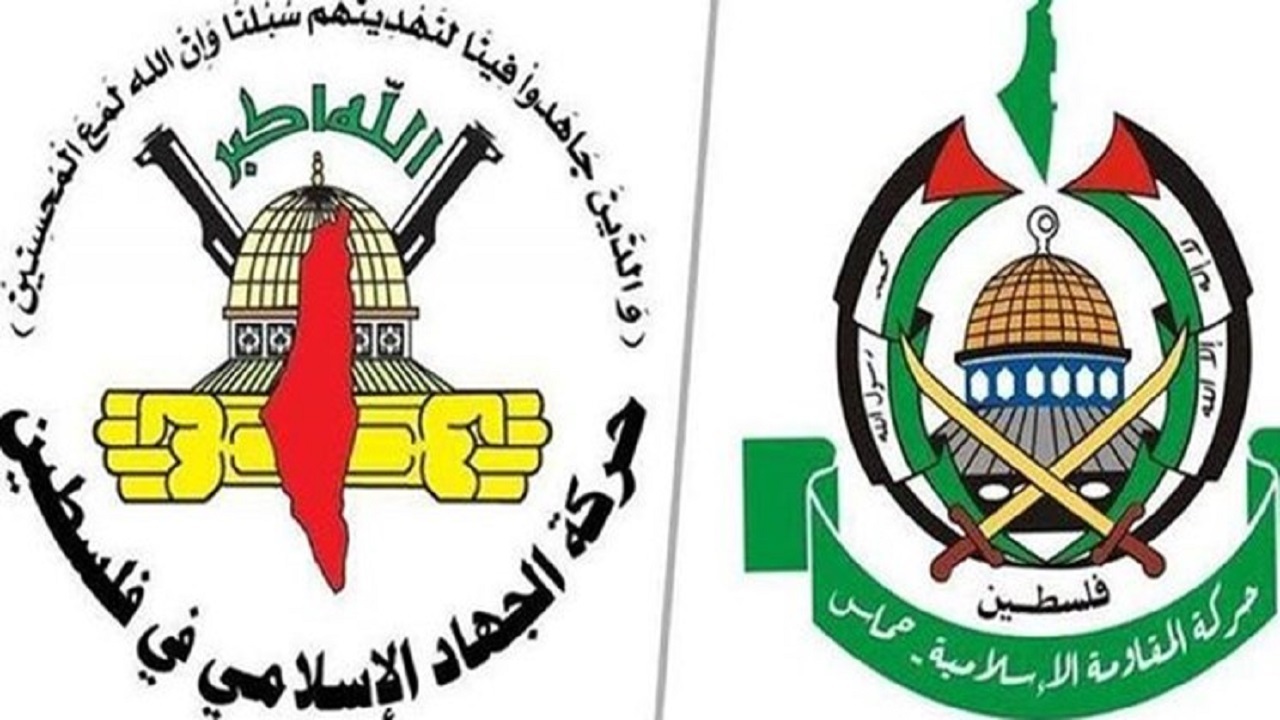 نشست شرم الشیخ صرفا به نفع رژیم صهیونیستی است