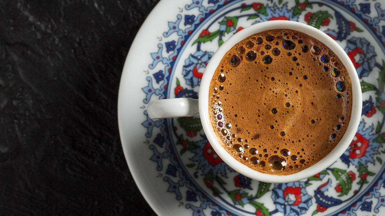 پیشگیری از دیابت نوع ۲ با مصرف یک نوشیدنی