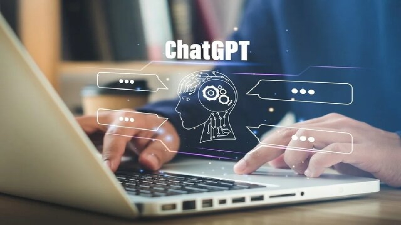 افراد مبتلا به سرطان در استفاده از ChatGPT مراقب باشند!
