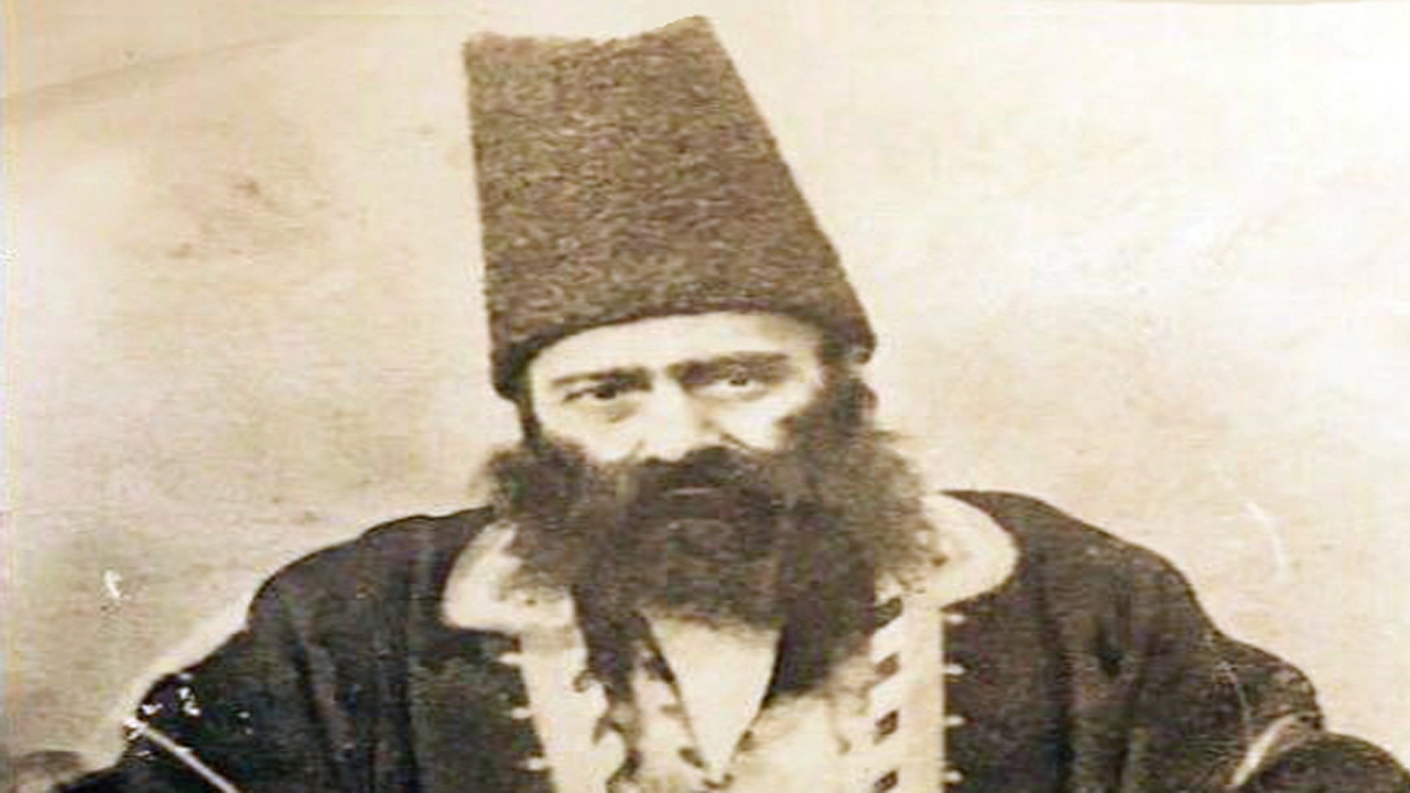 مرموزترین سیاستمدار ایران؛ وقتی جاسوس انگلستان صدراعظم ایران شد!