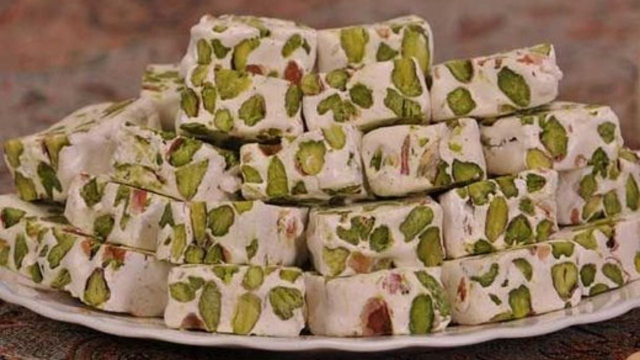 طعم رکود در قنادی‌های اصفهان