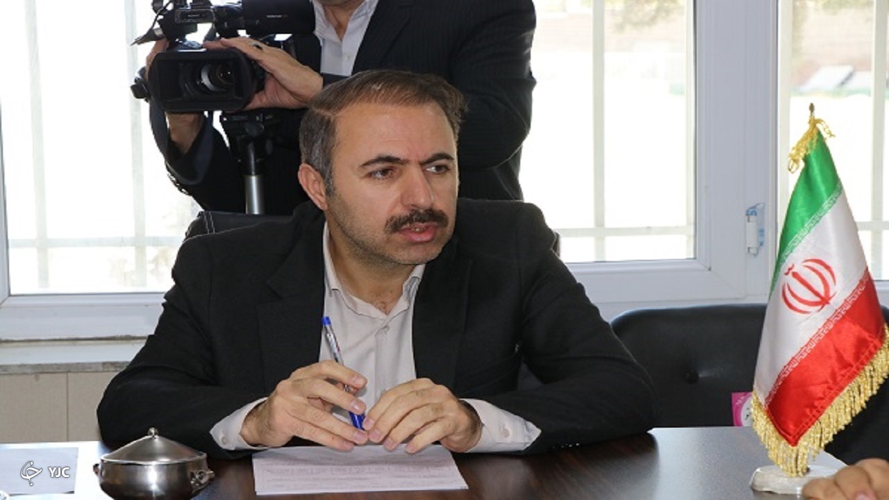 مراجعه ۱۸۳ هزار نفر به بیمارستان امام خمینی (ره) مهاباد