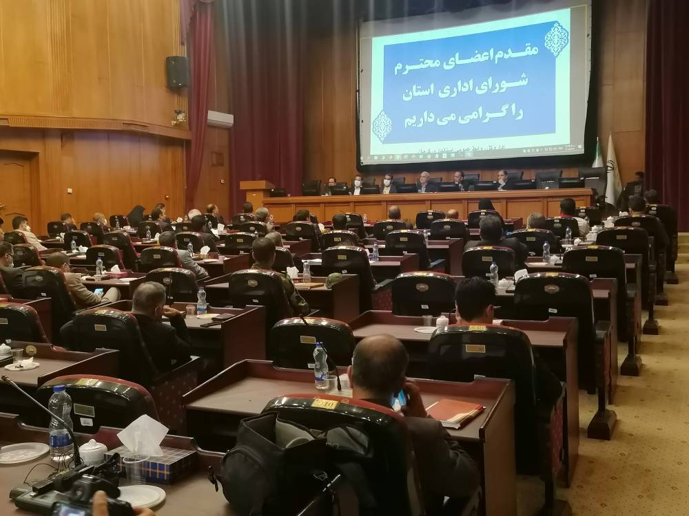 پیش بینی افزایش ۲۰ درصدی سفرها