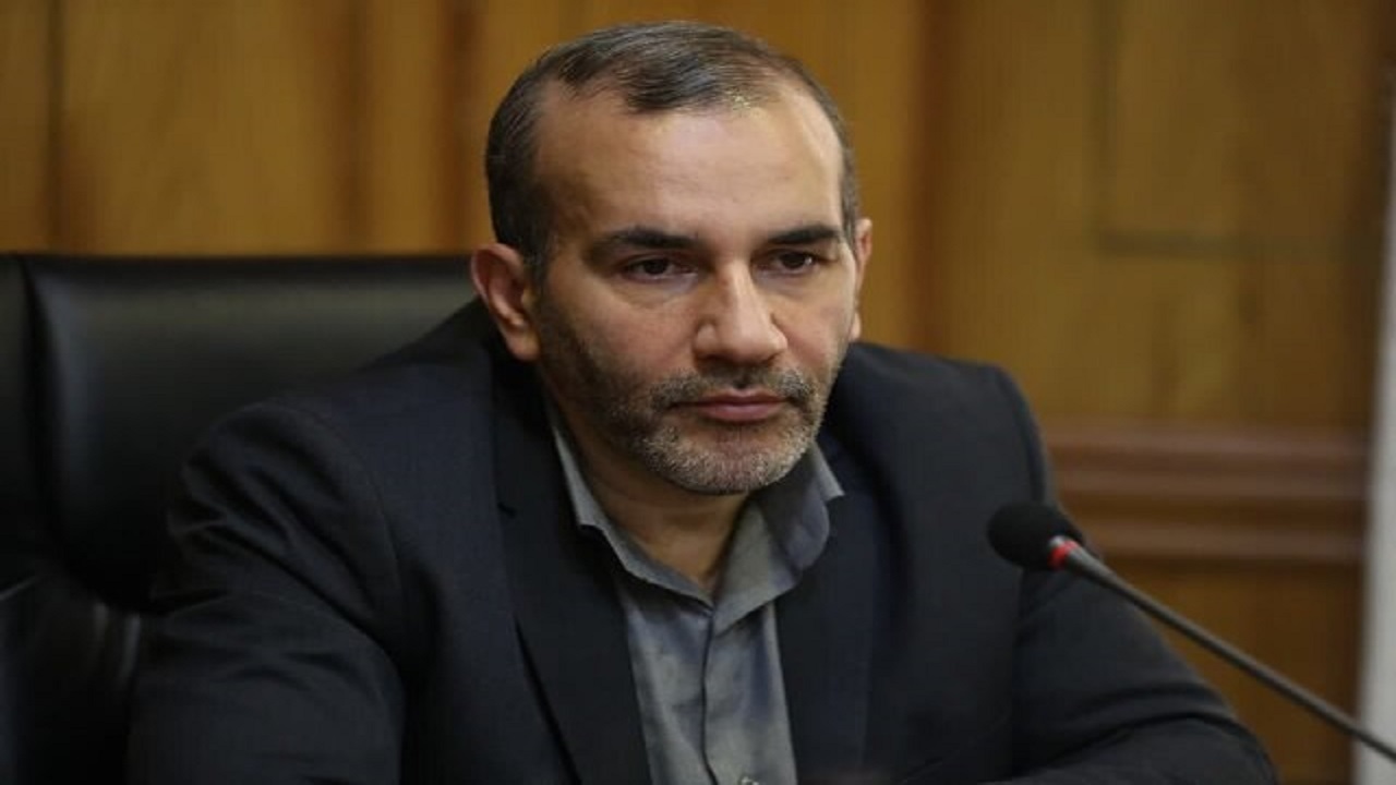 نیروی انسانی مهمترین سرمایه‌ توسعه کرمانشاه