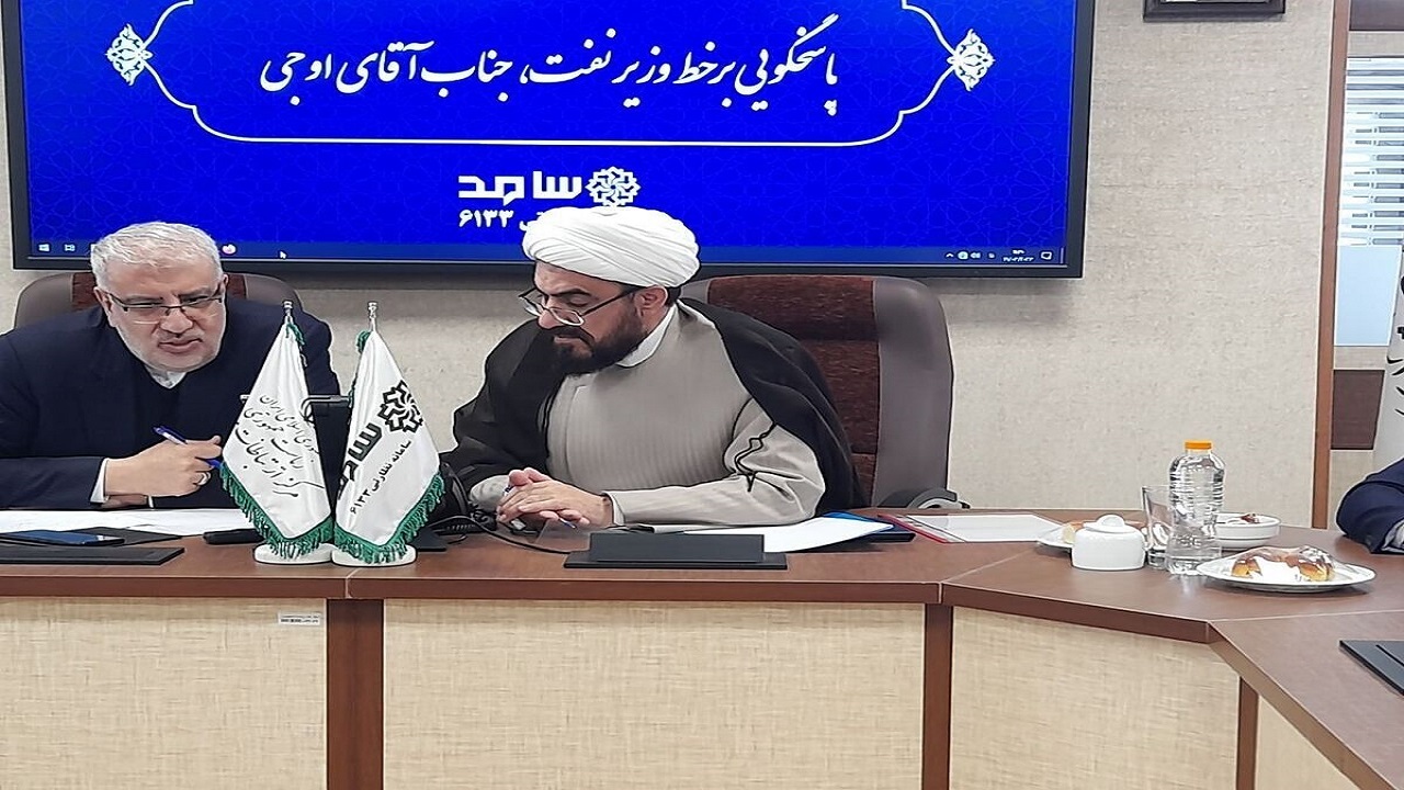 هیچ‌گونه محدودیتی در استفاده از کارت سوخت جایگاه‌داران اعمال نشده است