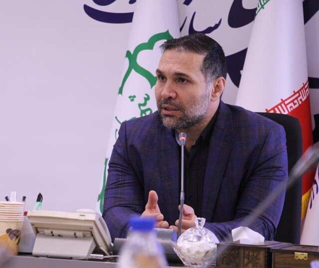 اعلام برنامه‌های تفریحی و ورزشی برای تهرانی‌ها در نوروز و رمضان