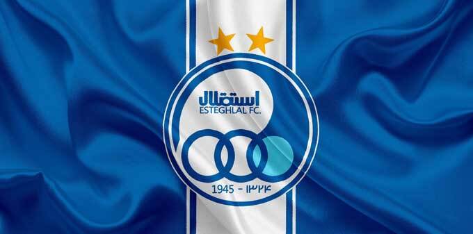 سند پیشنهاد یک ایرانی مقیم قطر برای خرید استقلال