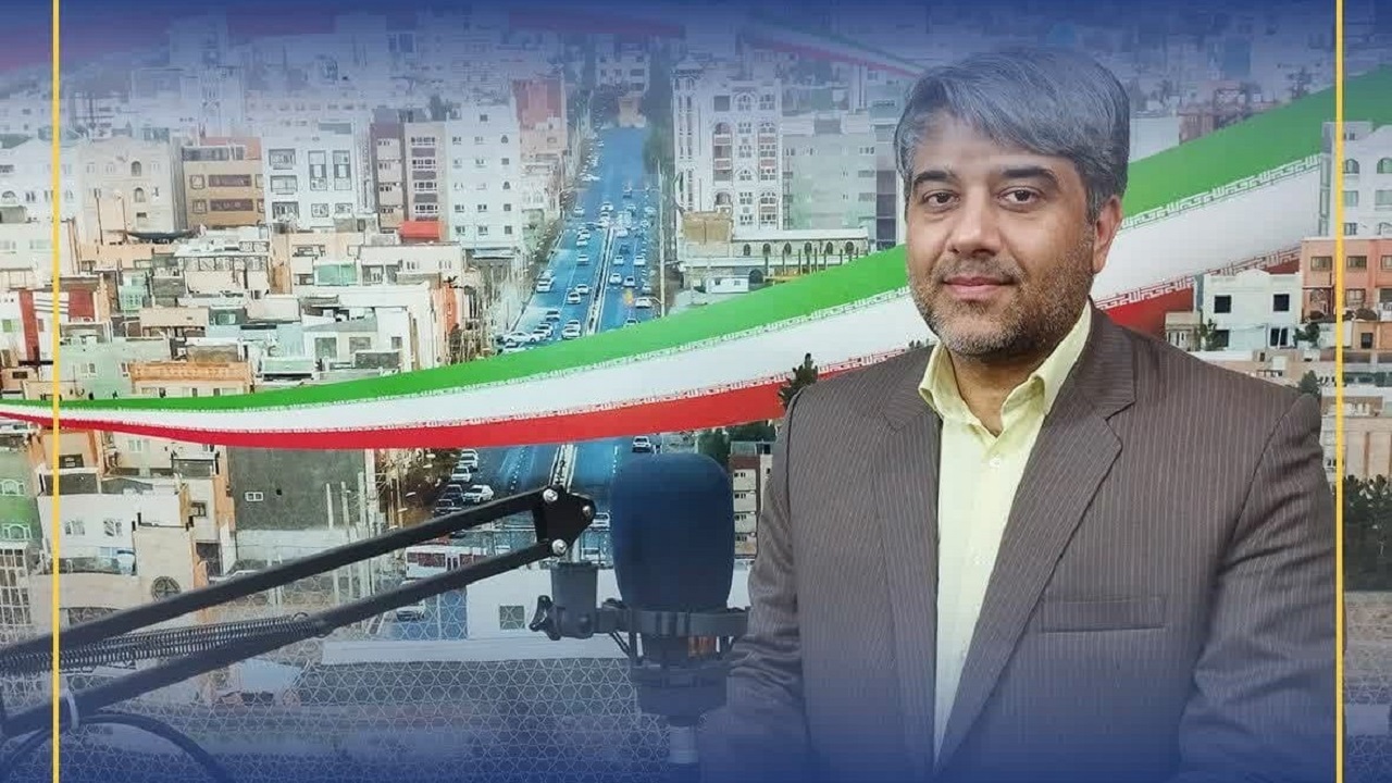 پرداخت ۳۸۰ میلیارد تومان تسهیلات به نیازمندان خراسان جنوبی