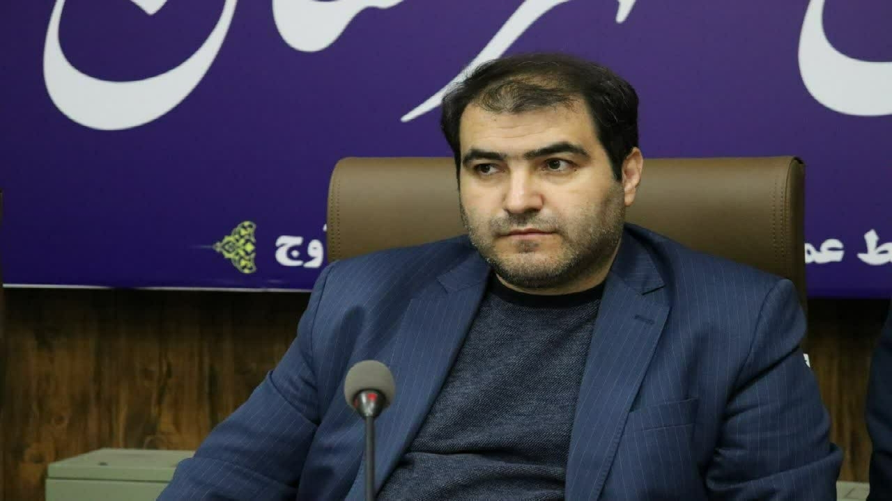ذخیره‌سازی کالاهای اساسی به میزان کافی در آوج
