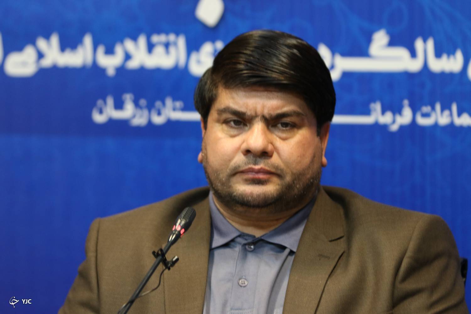 سهم زرقان از عوارض ناشی از آلایندگی، هیچ شد!