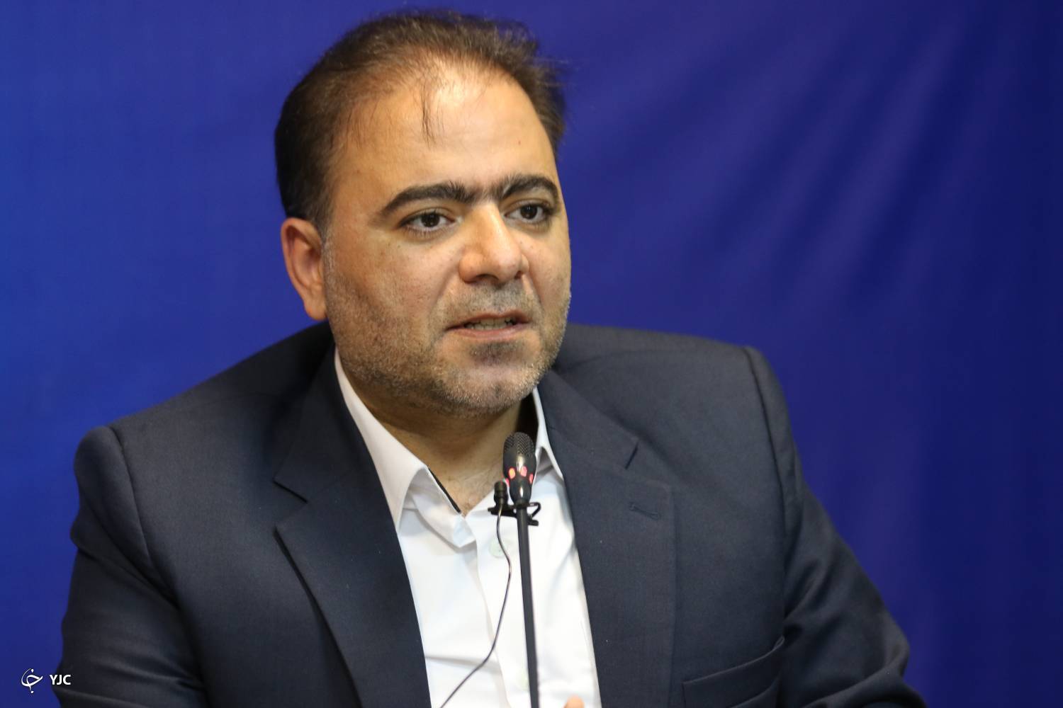 سهم زرقان از عوارض ناشی از آلایندگی، هیچ شد!