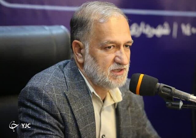 سهم زرقان از عوارض ناشی از آلایندگی، هیچ شد!