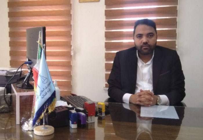 عامل قتل در مراسم عروسی دستگیر شد