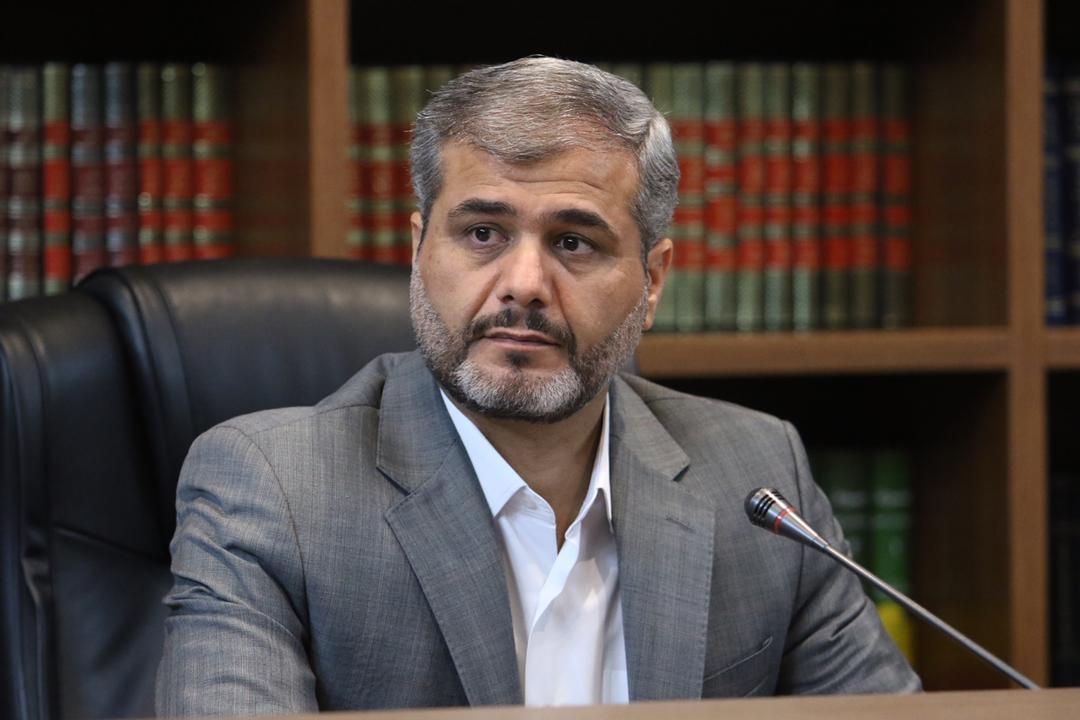 دستور رئیس دادگستری تهران برای ناامن کردن محیط برای سارقان در ایام تعطیلات نوروز