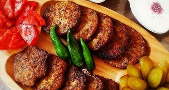 کوکو ماهی