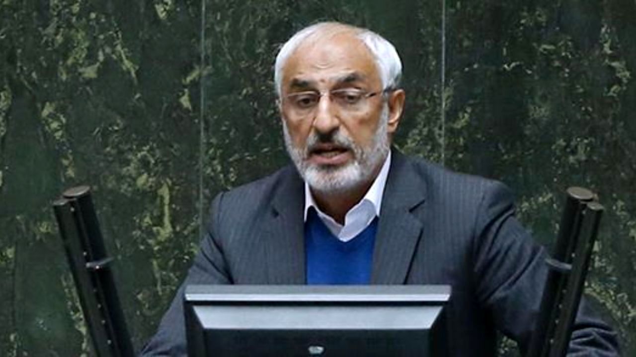 رتبه بندی۸۰۰ هزار نفر را نمی‌توان ظرف ۶ ماه انجام داد