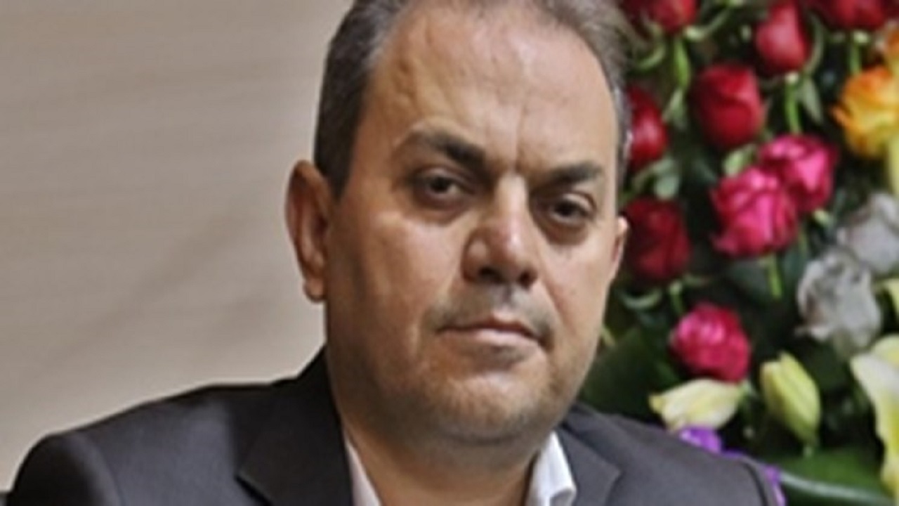 سرپرست تعاون روستایی استان سمنان معرفی شد