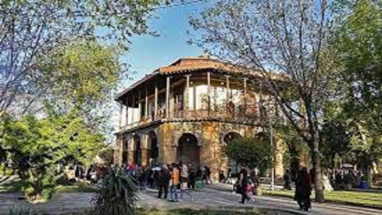 قزوین امسال با چه برنامه‌هایی به استقبال مسافران بهار می‌رود؟