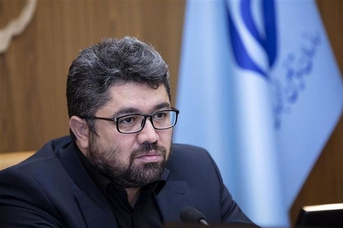 پرداخت ۴۰۰۰ میلیارد تومان از مطالبات مراکز درمانی طرف‌قرارداد سازمان تأمین‌اجتماعی