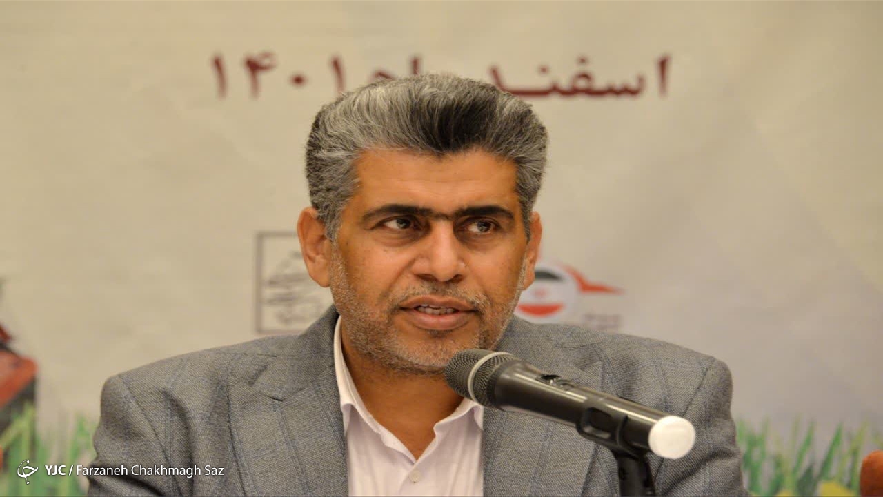 ظرفیت اقامت هر شب ۱۳۰ هزار گردشگر در مراکز اقامتی فارس