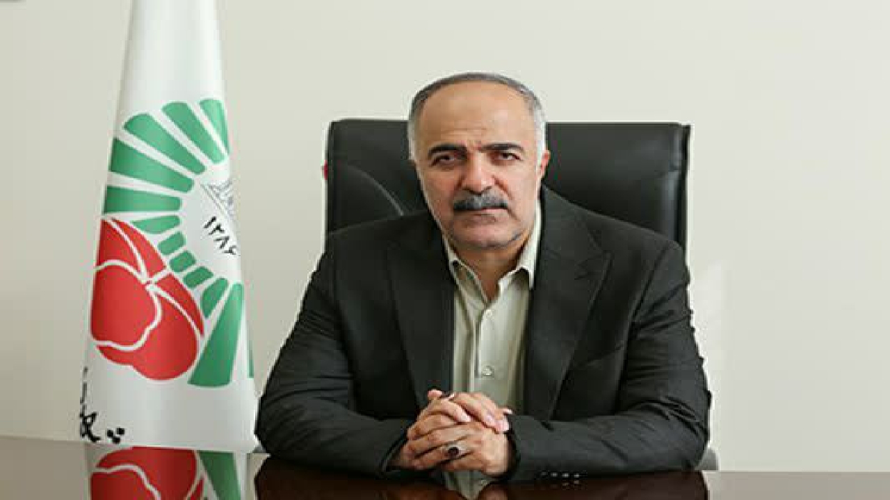 بهره برداری از سامانه تفکیک از مبداء هوشمند بهروبی
