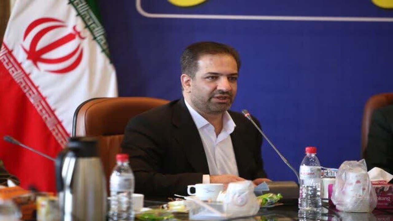 مدیران کم کار در تعطیلات نوروزی منتظر برخورد اداری باشند