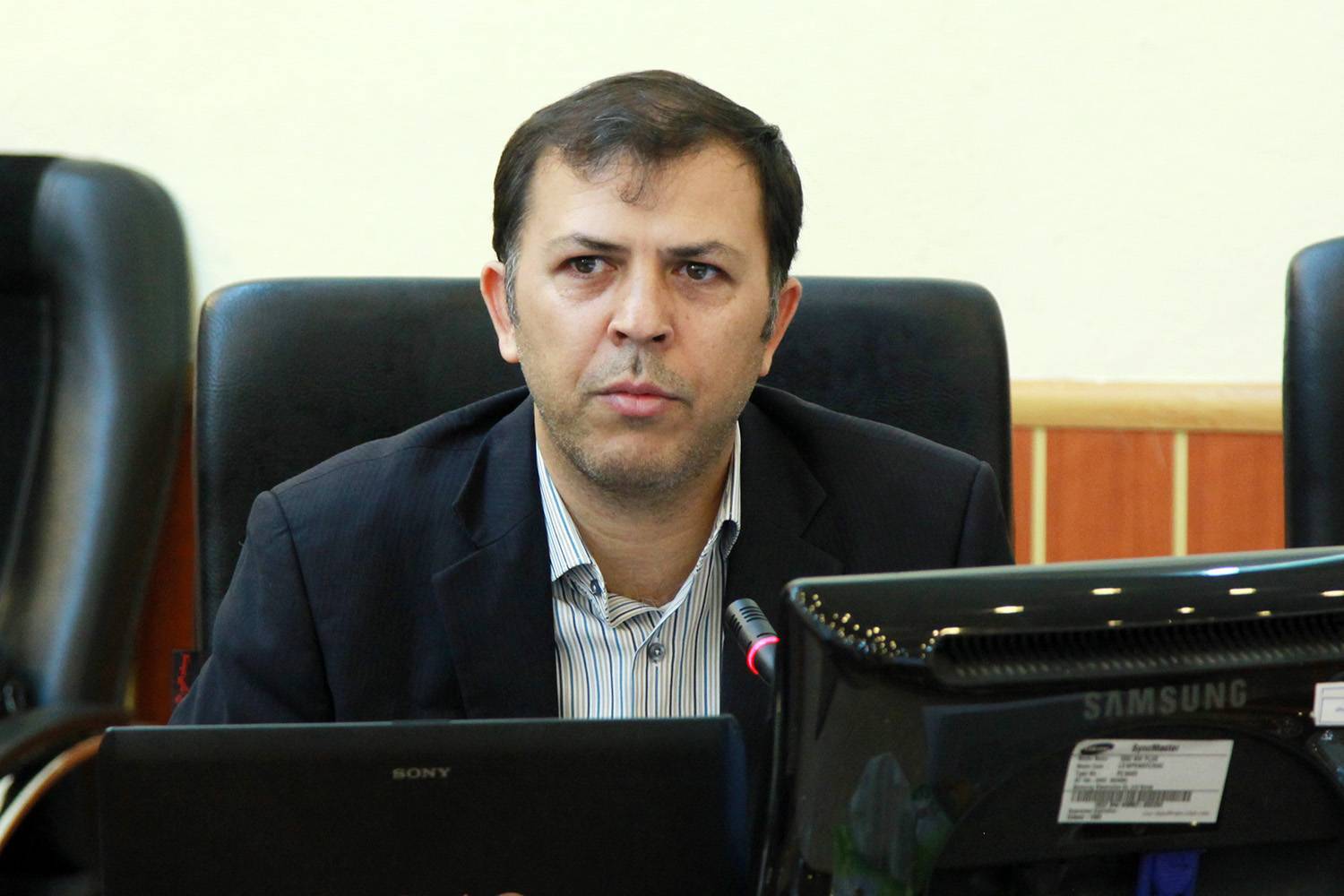کرمان رتبه چهارم در کاهش نرخ بیکاری کشور/ ۷ تفاهم نامه ۱۰۰ هزار مکاتبه را کاهش داد