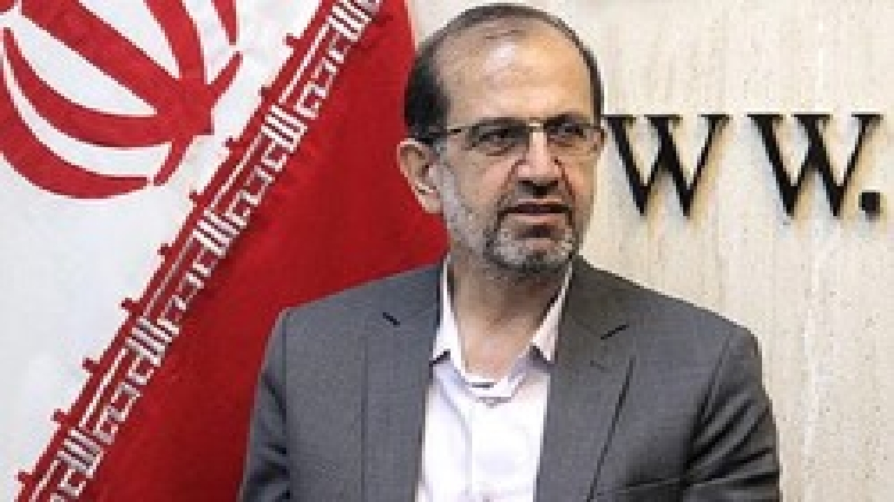 شهرستان لردگان برای سرمایه‌گذاری بنیاد مستضعفان ظرفیت مطلوبی دارد