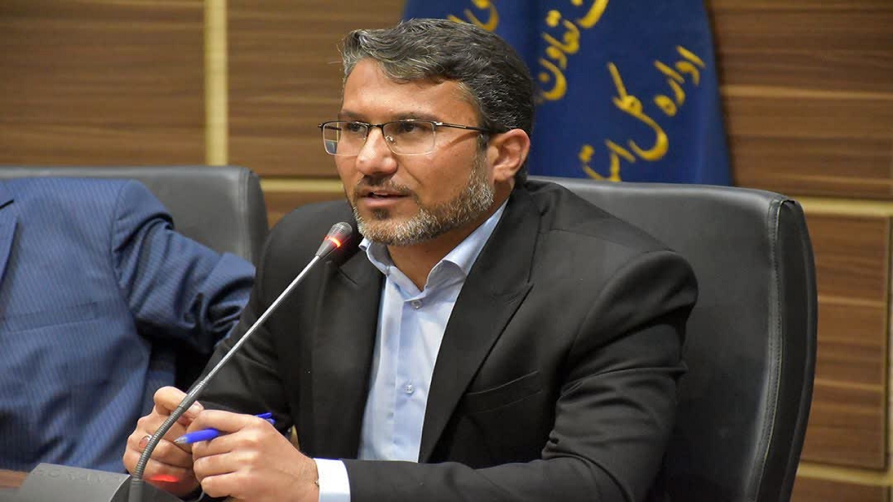 آغاز اجرای طرح تعیین وضعیت اشتغال اتباع افغانستانی