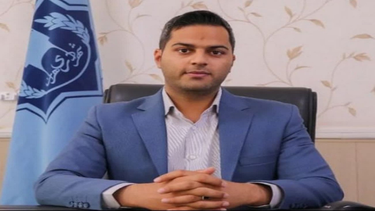 آسفالت ٨٠ هزار متر مربع از معابر شهرستان خاتم