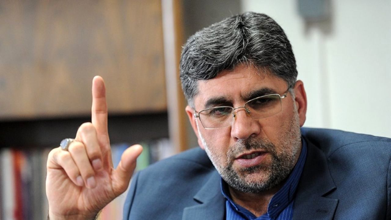 توافق تهران و ریاض شرایط را برای از سرگیری مذاکرات بهتر می‌کند