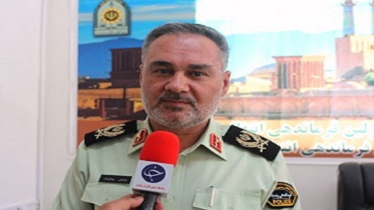 رخ دادن بیشتر تصادف‌ها در ۳۰ کیلومتری شهر‌ها