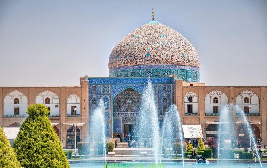 پویش «در مسجد زادگاهم»همزمان با ماه مبارک رمضان در مساجد سراسر کشور برگزار می شود