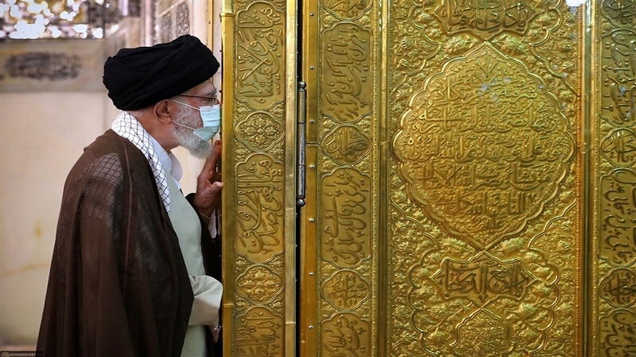 تعیین نقشه راه یک ساله نظام در سخنرانی نوروزی رهبر انقلاب