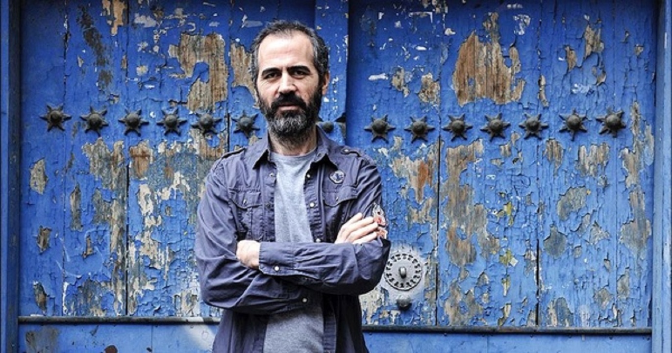 دبیر سیزدهمین جوایز آکادمی فیلم کوتاه مشخص شد