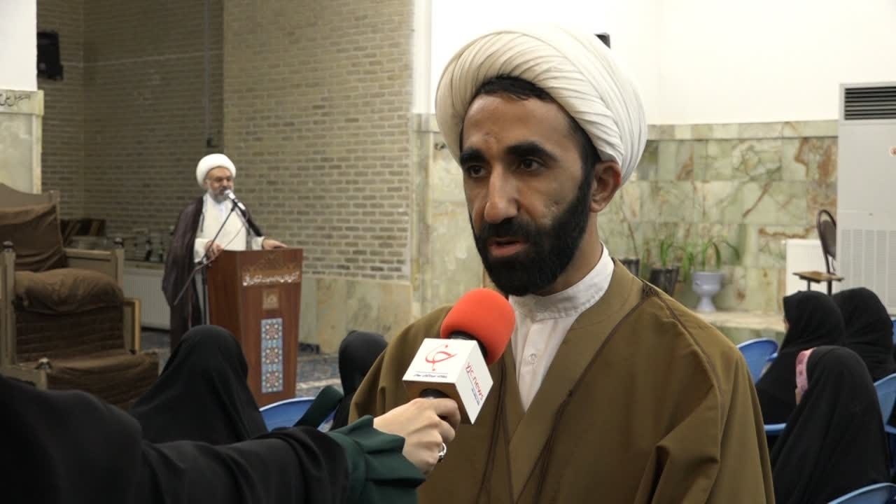 آغاز طرح آرامش اجتماعی در شهرستان بافق
