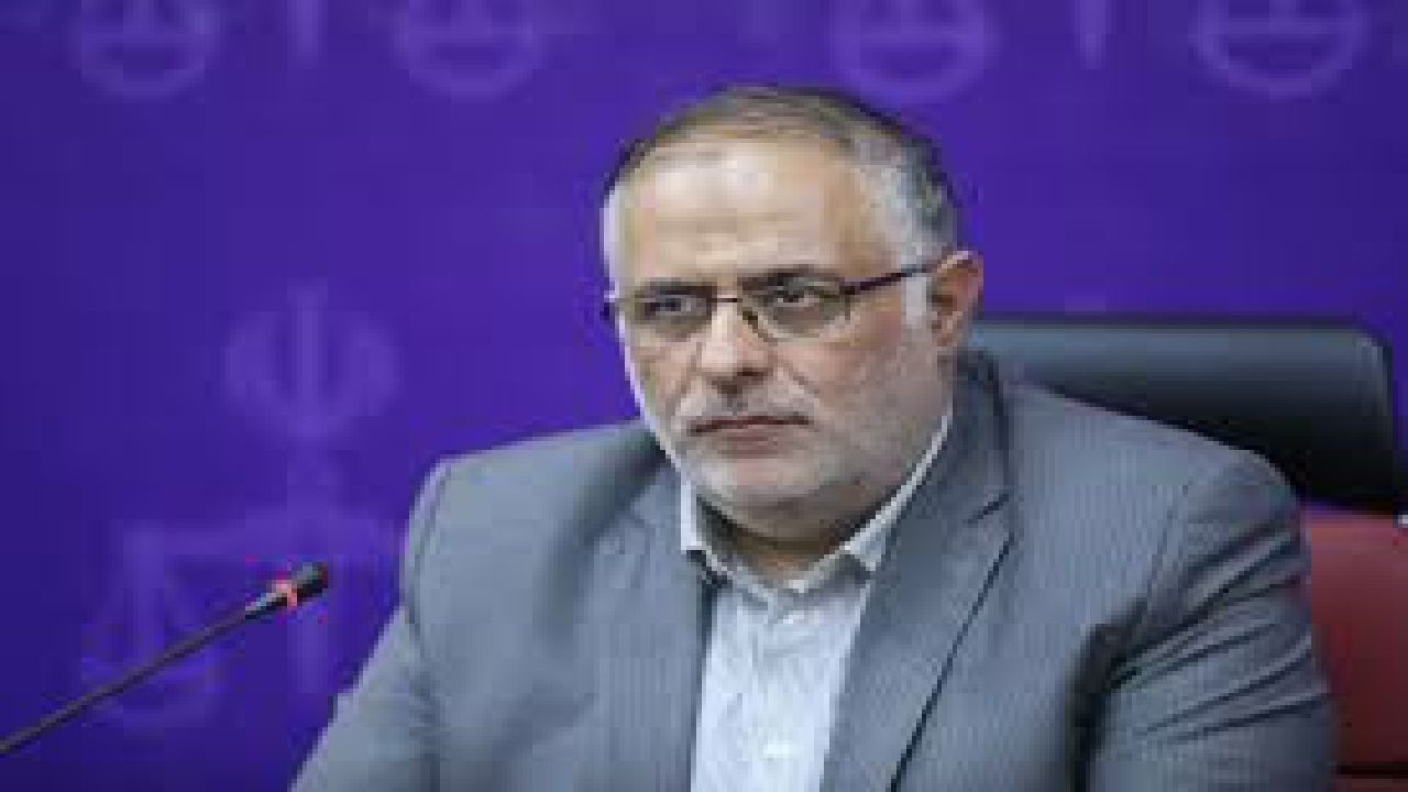 عدم رعایت فاصله طولی در استان قزوین اعمال قانون می‌شود